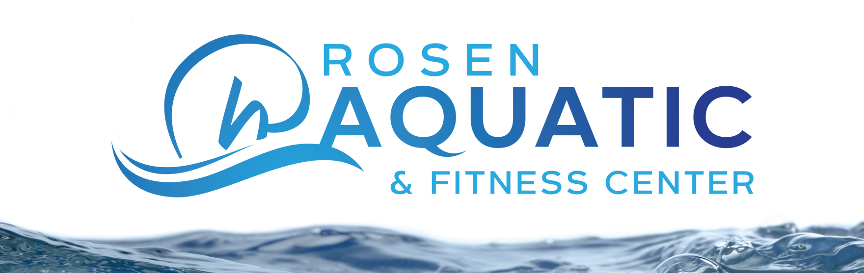 The Rosen Aquatic & Fitness Center - Rosen Gives Back